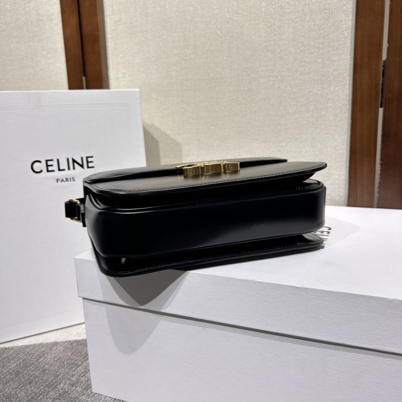 Celine Triomphe Bags